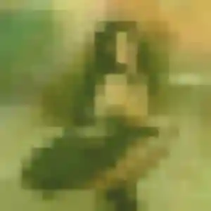 Charlotte (25 ans) à Rungis cherche un rencontre libertine maintenant
