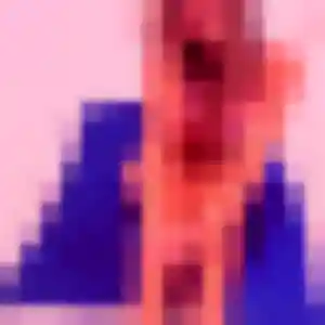 Mila, femme de 41 ans cherche rencontre libertine à Rungis