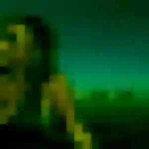 Sandrine (44 ans) à Rungis cherche un rencontre libertine rapidement