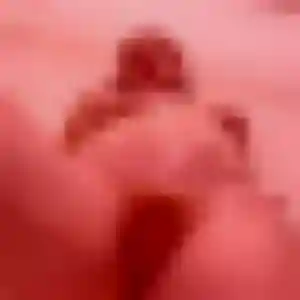 Vicky (21 ans) à Rungis attend une rencontre ce soir