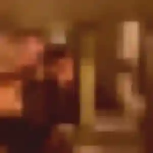 Photo de Jeanne à Sablé-sur-Sarthe (32 ans) - rencontre libertine gratuit