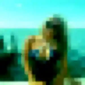Rejoins Anastasia, 28 ans à Sada gratuitement