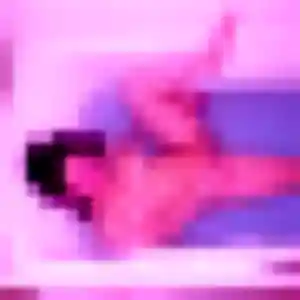 Magalie, 31 ans, dispo pour rencontre libertine à Sada