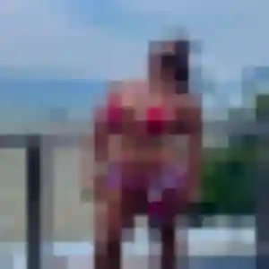 Marie-Therese, femme de 40 ans veut rencontre libertine à Sada