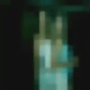 Sibylle, 37 ans, disponible à Sada pour une rencontre coquine