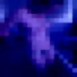Soraya, 37 ans, connectée à Sada pour une rencontre coquine