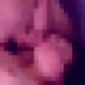 Profil de Zina à Sada (35 ans) - rencontre libertine discret