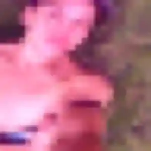 Cassandre, 22 ans, disponible à Sainghin-en-Weppes pour une rencontre coquine