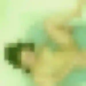 Nicole, 42 ans, en ligne à Sainghin-en-Weppes pour une rencontre coquine