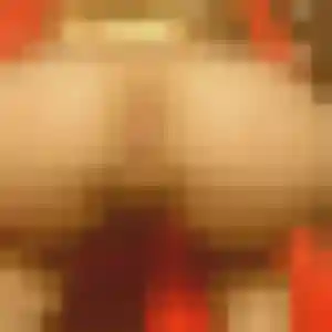 Photo sexy de Flore, 38 ans à Sains-en-Gohelle - plan discret