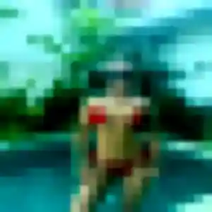 Oriane, 28 ans, cherche un rencontre libertine à Sains-en-Gohelle