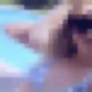 Stephanie, 20 ans, connectée à Sains-en-Gohelle pour une rencontre coquine