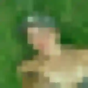 Belle Suzanne, 22 ans à Sains-en-Gohelle - la contacter