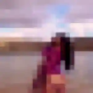 Rejoins Yasmine, 31 ans à Sains-en-Gohelle en privé