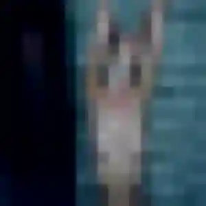 Sexy Muriel, 31 ans à Saint-Affrique - découvrir son profil