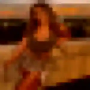 Odette, 45 ans, disponible à Saint-Affrique pour un rencontre libertine