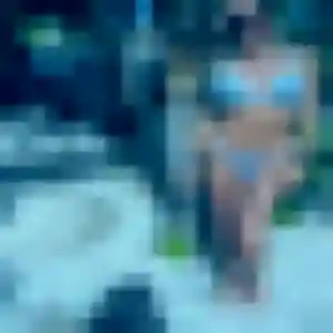 Berenice, 34 ans, dispo pour rencontre libertine à Saint-Alban