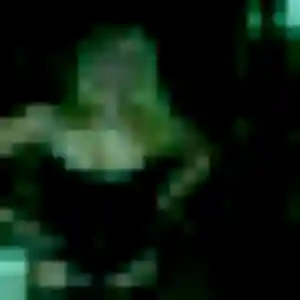 Frederique (29 ans) à Saint-Alban cherche une rencontre ce soir