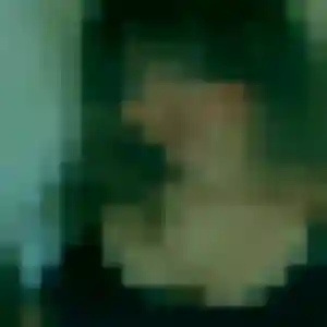 Justine, femme de 39 ans veut rencontre libertine à Saint-Alban