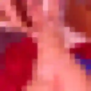 Photo privée de Monique, 38 ans à Saint-Alban - plan discret