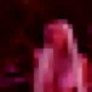Sexy Aisha, 36 ans à Saint-Alban-Leysse - découvrir son profil