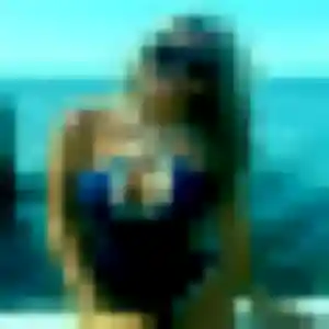 Lola de Saint-Alban-Leysse, 34 ans - rencontre libertine sans prise de tête