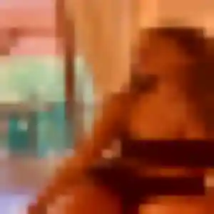 Jolie Solange, 30 ans à Saint-Alban-Leysse - la contacter