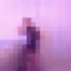 Profil de Yael à Saint-Alban-Leysse (34 ans) - rencontre libertine discret