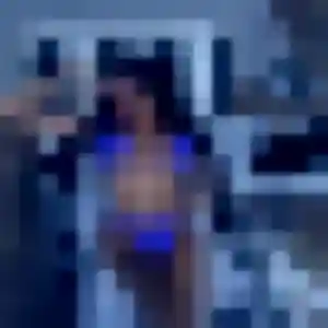 Nora, femme de 44 ans cherche rencontre libertine à Saint-Amand-les-Eaux