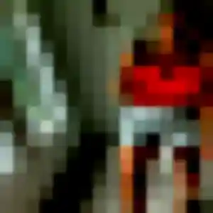 Ornella, 21 ans, dispo pour rencontre libertine à Saint-Amand-les-Eaux