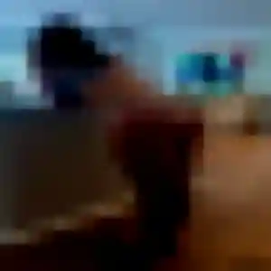 Sylvie, 29 ans, cherche un rencontre libertine à Saint-Amand-les-Eaux