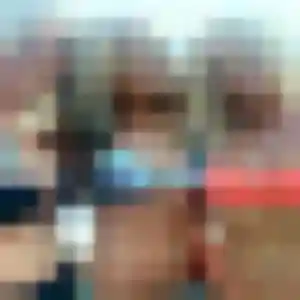 Profil de Angelique à Saint-Amand-Montrond (45 ans) - rencontre libertine anonyme