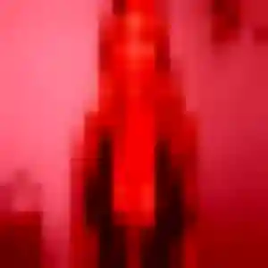 Isaure, 45 ans, en ligne à Saint-Amand-Montrond pour un rencontre libertine