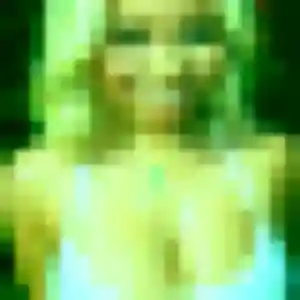 Belle Brigitte, 24 ans à Saint-André - voir sa photo