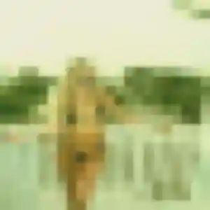 Gwendoline (36 ans) à Saint-André propose un rencontre libertine aujourd'hui