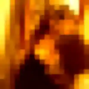 Profil de Violette à Saint-André (19 ans) - rencontre libertine anonyme