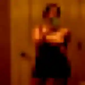 Jolie Zoe, 38 ans à Saint-André - la contacter