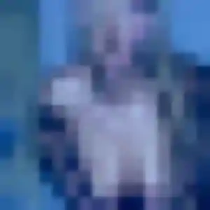 Kim, femme de 38 ans cherche rencontre libertine à Saint-André-de-Cubzac