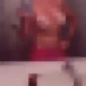 Urielle, 43 ans, disponible à Saint-André-de-Cubzac pour une rencontre coquine