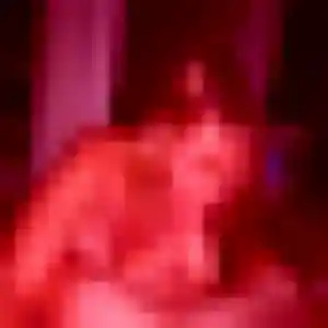 Sexy Rosemarie, 37 ans à Saint-André-de-la-Roche - découvrir son profil