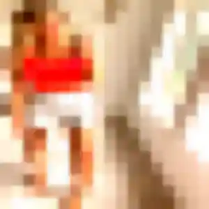 Photo perso de Alessandra, 41 ans à Saint-André-de-Sangonis - plan discret