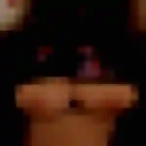 Profil de Mia à Saint-André-de-Sangonis (40 ans) - rencontre libertine gratuit