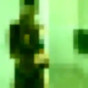 Kenza, fille de 21 ans cherche rencontre libertine à Saint-André-des-Eaux