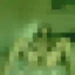 Photo perso de Iseult, 28 ans à Saint-André-les-Vergers - rencontre coquine