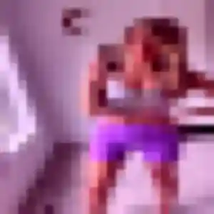 Ibtissam, 45 ans, dispo pour rencontre libertine à Saint-André-lez-Lille