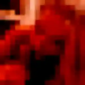 Photo privée de Gisele, 21 ans à Saint-Apollinaire - plan discret
