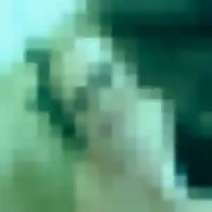 Marie, femme de 32 ans propose rencontre libertine à Saint-Apollinaire