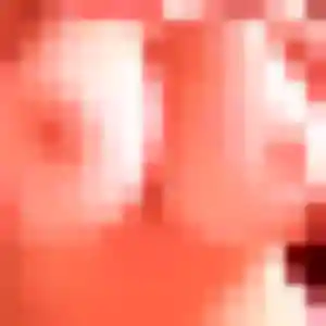 Photo sexy de Mathilde, 36 ans à Saint-Apollinaire - rencontre sans lendemain