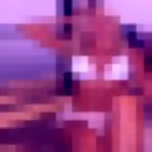 Pauline, fille de 24 ans cherche rencontre libertine à Saint-Apollinaire
