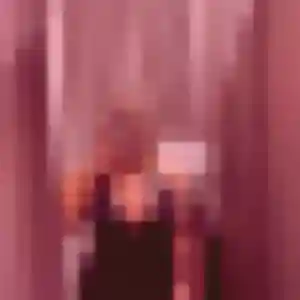 Photo sexy de Brunehilde, 29 ans à Saint-Arnoult-en-Yvelines - rencontre coquine